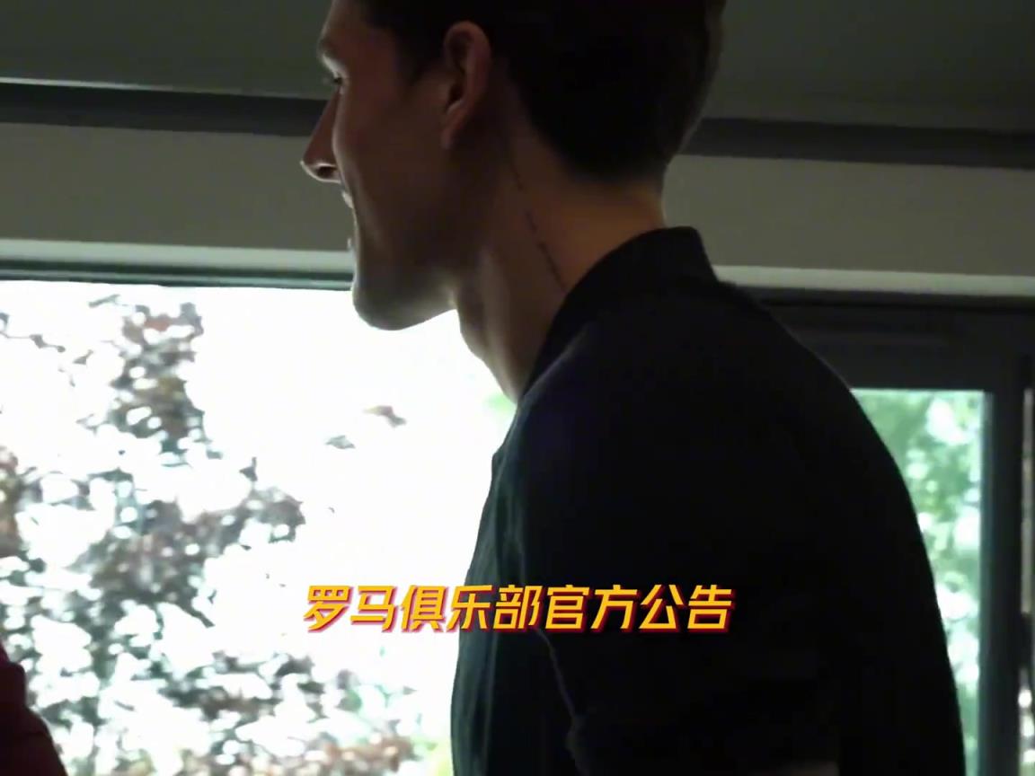 意大利拳王！扎尼奧洛賽后沖擊更衣室撒尿，還毆打小朋友