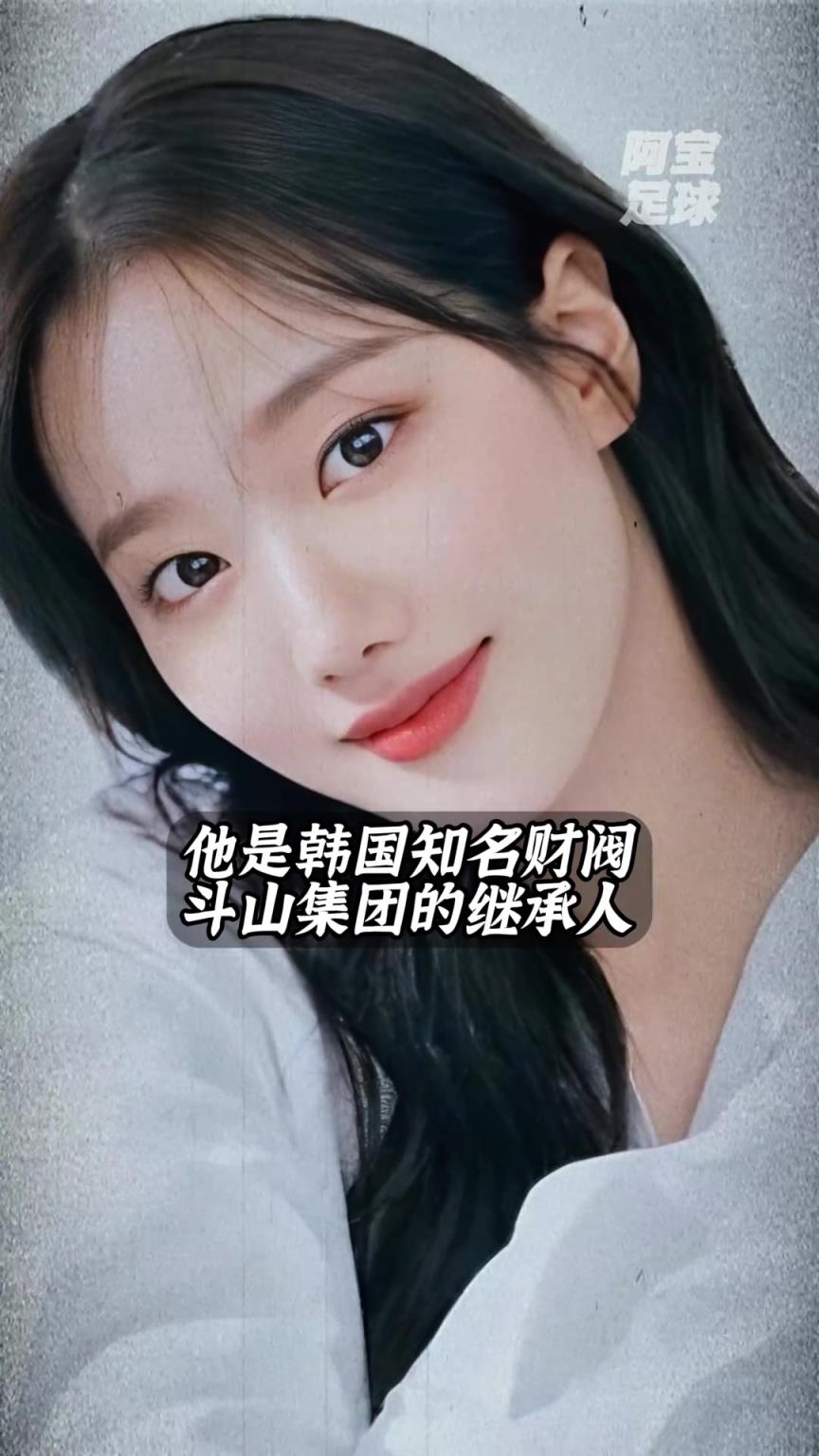 少走一輩子彎路！李剛?cè)逝驯黄?，竟是?cái)閥千金