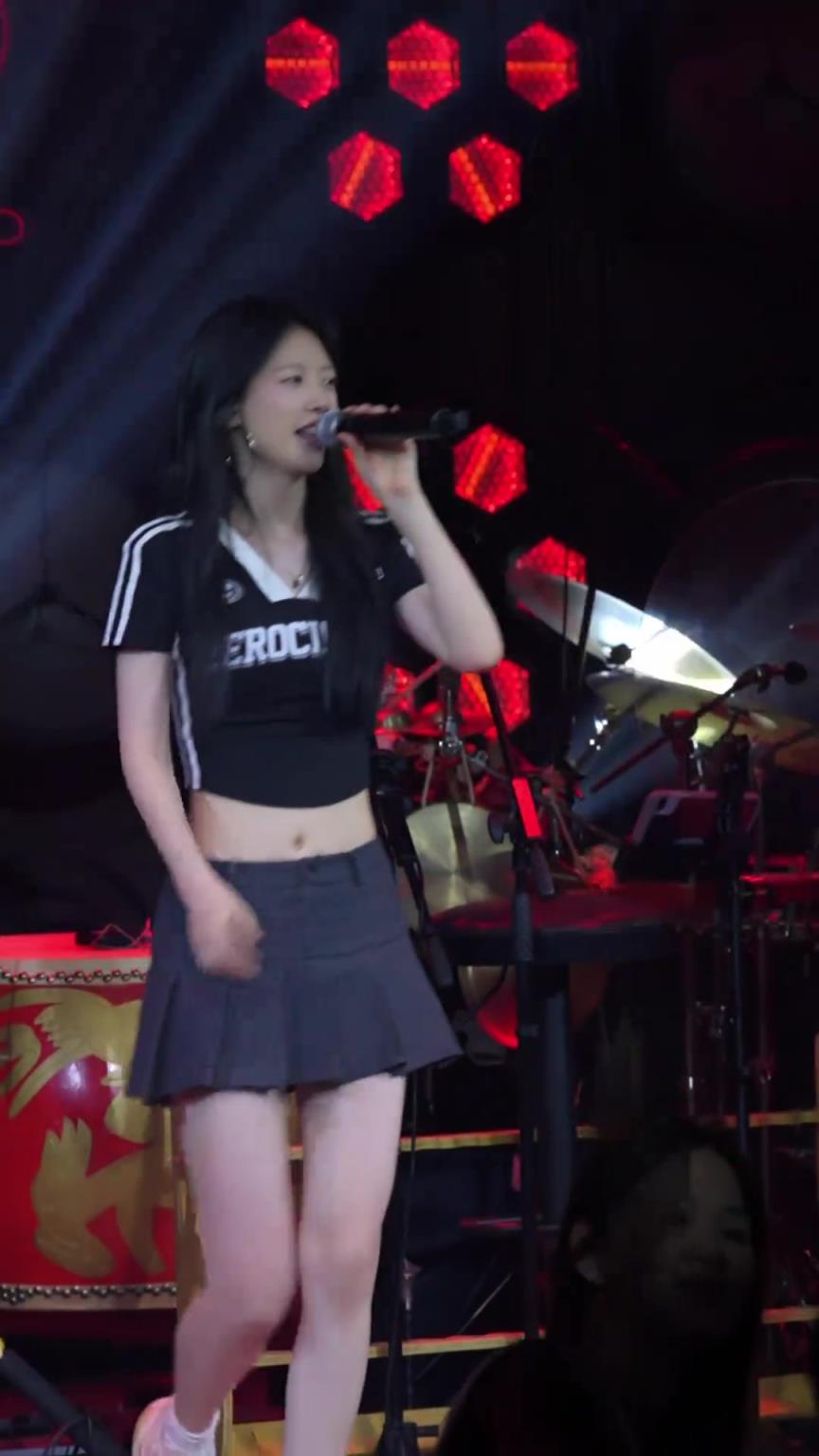 “教練，我想打球了”！