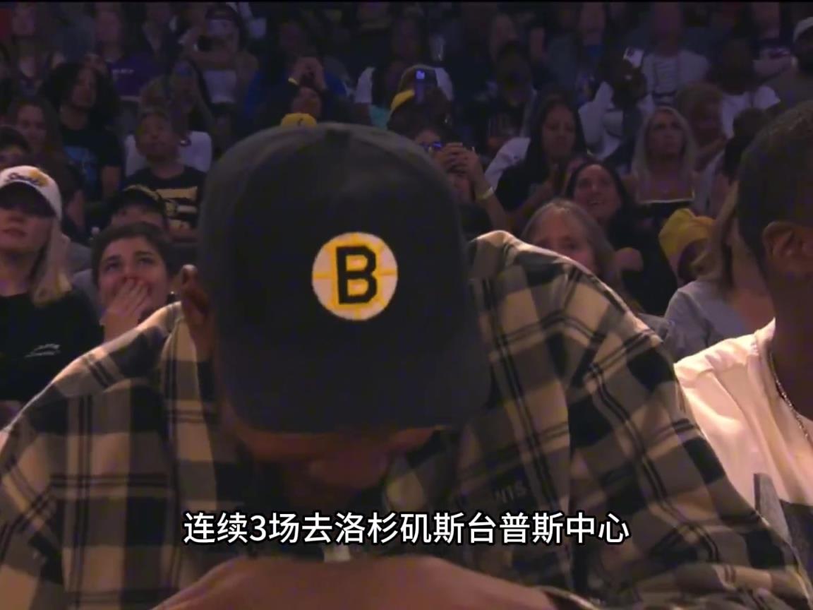 KD凡心大動？連續(xù)三場盯梢火花隊皮衣布林克庫里‘準(zhǔn)妹夫’上線？