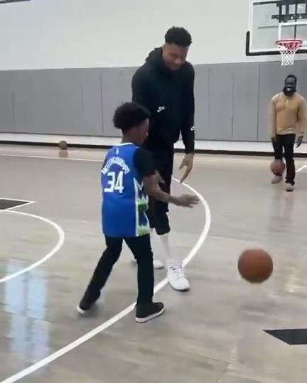 休賽期不要亂打野球，身價容易受損