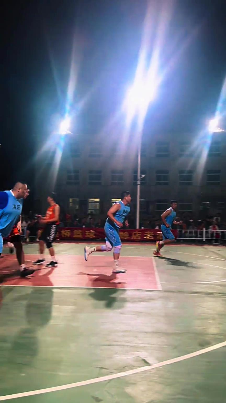 技術(shù)太細膩了！每個縣城都有屬于自己的約基奇